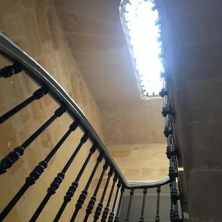 Apartment Charmant Et Calme, T2 Au Coeur De *